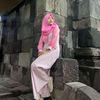 doubleyou77