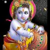 saritabhusal_27
