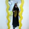 bee_111617