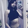 Abina— karki