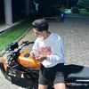 ricky_saputr.a