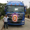 xuannguyen871