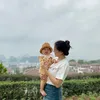 lanhuong9122001