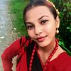 damini_64