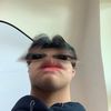 dusnqmaa
