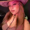 aymjoooy