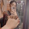 laiba_khan935