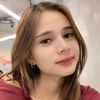 beautifulclrss_