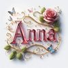 annaabhamid