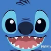 honeyfanboy2