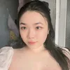 anhthu29043