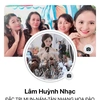 lam_huynh_nhac