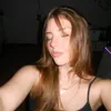 natalkx.v