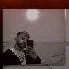 .dnii1