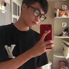 tuan.dai5