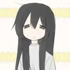 momokiide