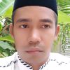 muhammad.zaini37