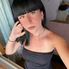 lisa.mazzii