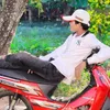 bongthong31