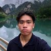 byandrewlin
