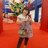 thitiya44994