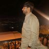 choudhrayhassanaligujjar