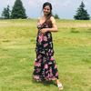 anjanishrestha09