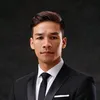 Trần Văn Bảy