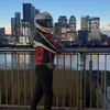 laurenshorter111