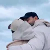 91_mmi