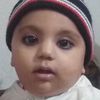 user5omr4m3spe