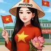 phuongot2920