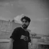 rajesh93_20