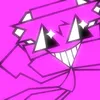 magenta_femme