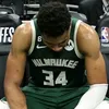 i.love_basketball._._