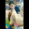 chot5624