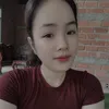 thanhphuongg98