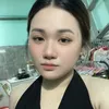 trucly14094