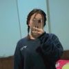 hong_25471