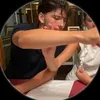 s_biglarnia16