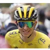 cyclingfan0206