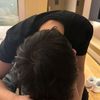onononyupsekoynono
