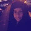 bensannacarin4ik