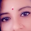 letchumigayu