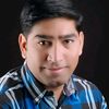 user71pravinpatil