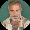 official__vacchi