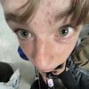 mikkel694