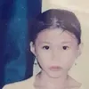daokhahan2025