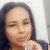 stacyreyburn7