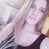 olya_vinton